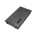 Asus A8Fm