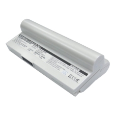 Kompatibel batteriudskiftning til Asus 870AAQ159571,AL23-901,AL24-1000,AP23-901