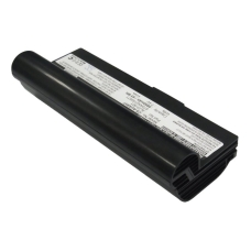 Kompatibel batteriudskiftning til Asus 870AAQ159571,AL23-901,AL24-1000,AP23-901