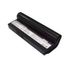 Kompatibel batteriudskiftning til Asus 870AAQ159571,AL23-901,AL24-1000,AP23-901