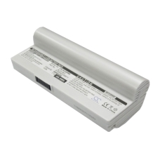 Kompatibel batteriudskiftning til Asus 870AAQ159571,AL23-901,AL24-1000,AP23-901