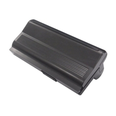 Kompatibel batteriudskiftning til Asus 870AAQ159571,AL23-901,AL24-1000,AP23-901
