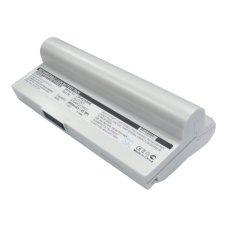 Kompatibel batteriudskiftning til Asus 870AAQ159571,AL23-901,AL24-1000,AP23-901