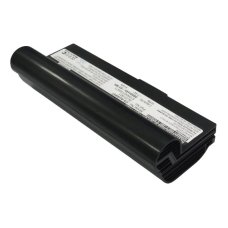 Kompatibel batteriudskiftning til Asus 870AAQ159571,AL23-901,AL24-1000,AP23-901