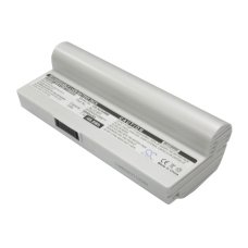Kompatibel batteriudskiftning til Asus 870AAQ159571,AL23-901,AL24-1000,AP23-901
