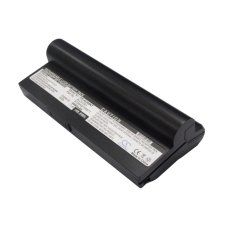 Kompatibel batteriudskiftning til Asus 870AAQ159571,AL23-901,AL24-1000,AP23-901