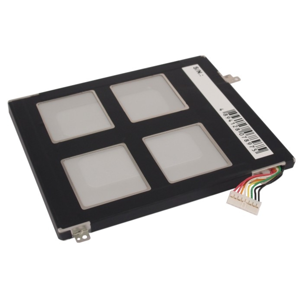 Tabletbatteri Asus CS-AUB121SL