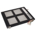 Tabletbatteri Asus CS-AUB121SL
