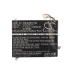 Tabletbatteri Asus CS-AUB121SL