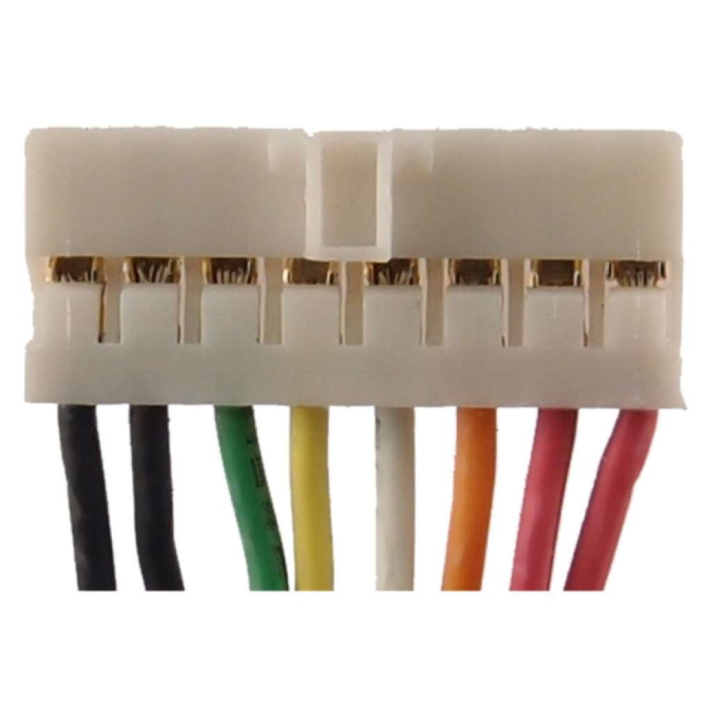 Tabletbatteri Asus CS-AUB121SL