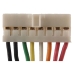Tabletbatteri Asus CS-AUB121SL