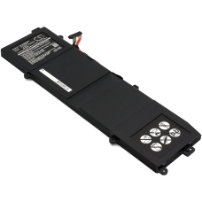 Kompatibel batteriudskiftning til Asus 0B200-00160000,C22-B400A,C22-BU400A