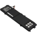 Asus BU400 SERIES