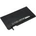 Notebookbatteri Asus CS-AUB403NB