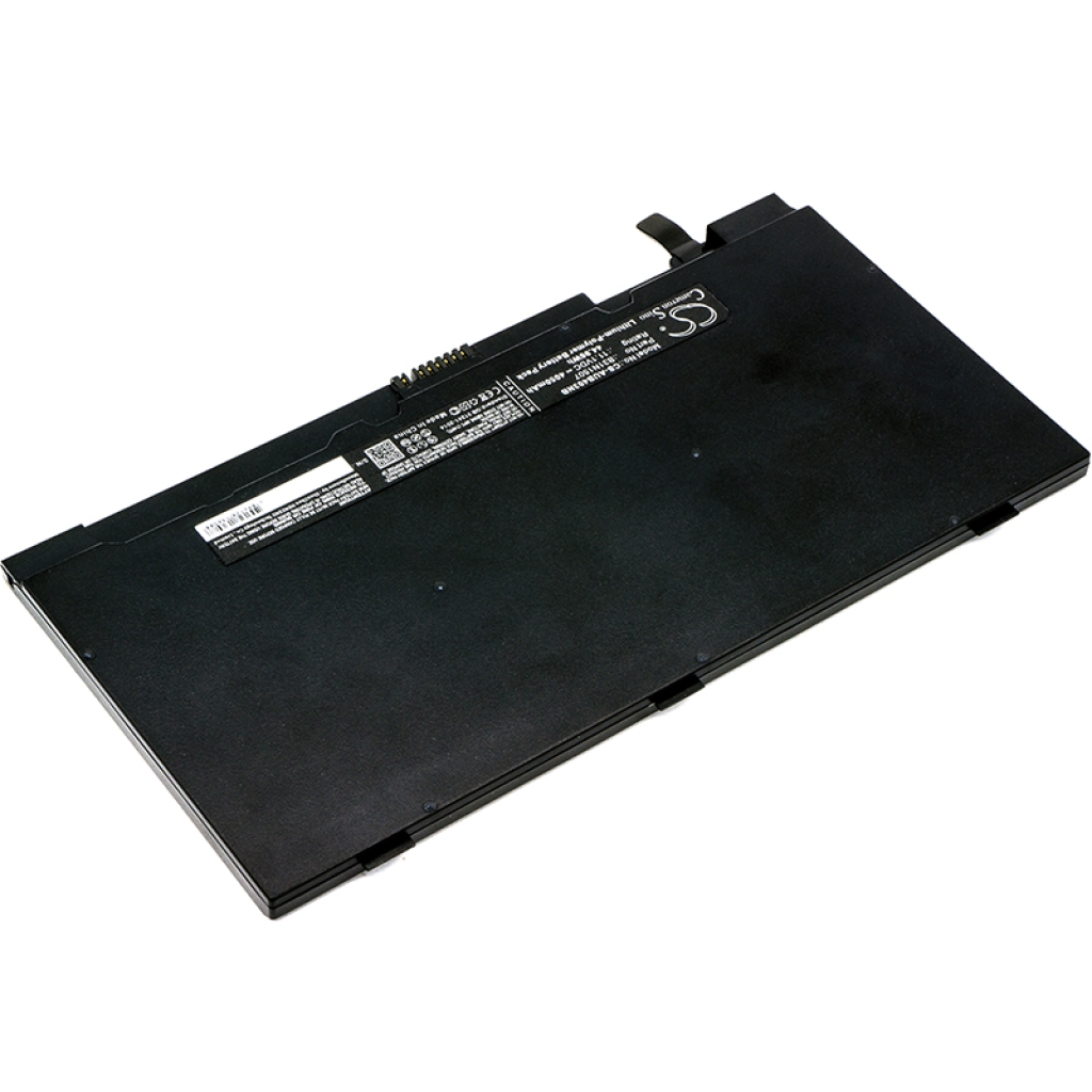 Notebookbatteri Asus CS-AUB403NB