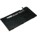 Notebookbatteri Asus CS-AUB403NB