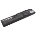 Notebookbatteri Asus CS-AUB43NB