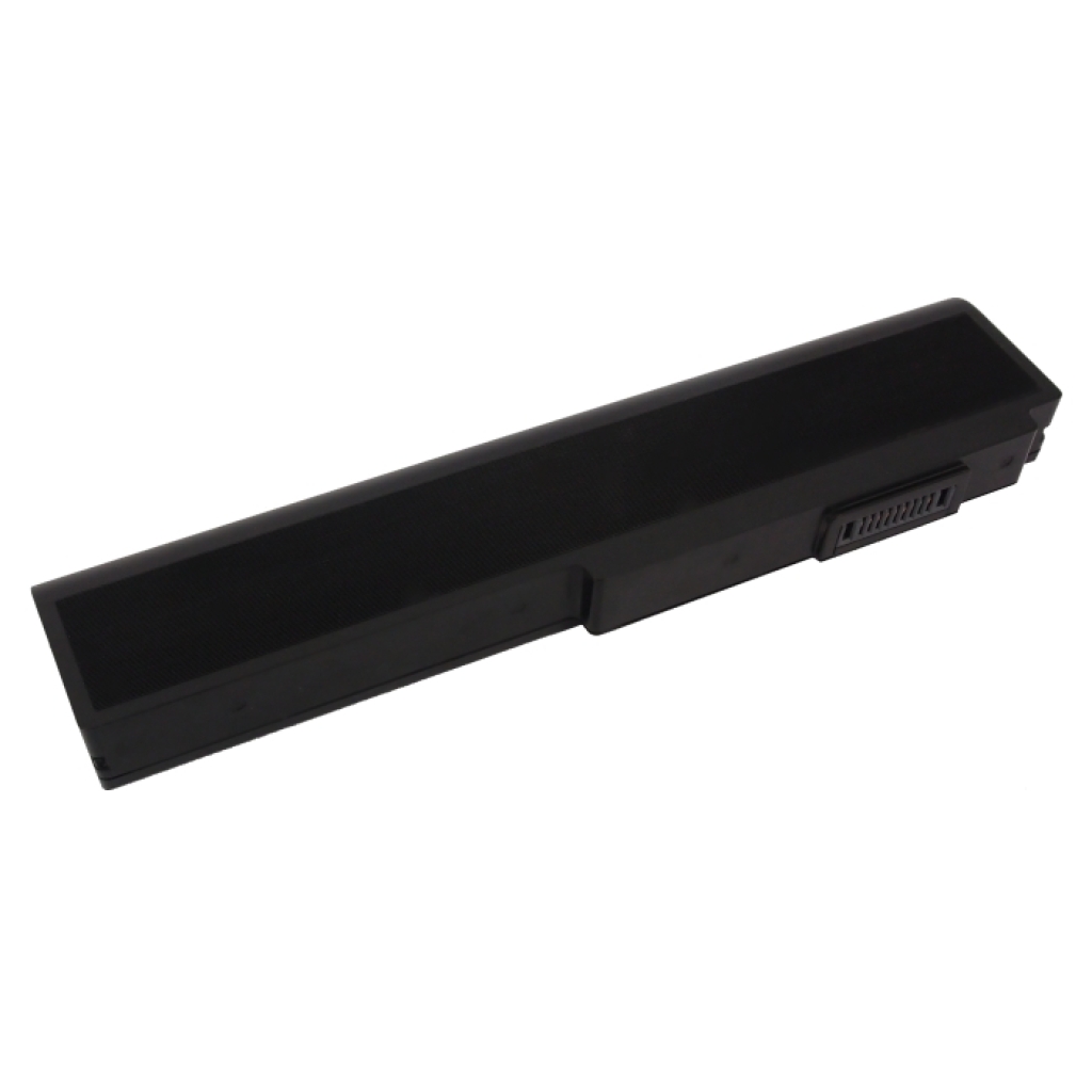 Notebookbatteri Asus CS-AUB43NB