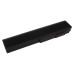 Notebookbatteri Asus CS-AUB43NB