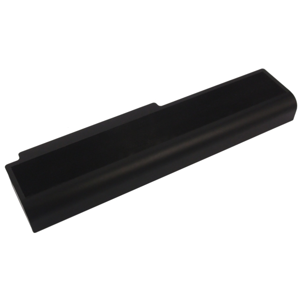 Notebookbatteri Asus CS-AUB43NB