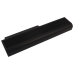 Notebookbatteri Asus CS-AUB43NB