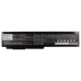 Notebookbatteri Asus CS-AUB43NB