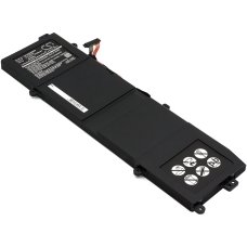 Kompatibel batteriudskiftning til Asus 0B200-00160000,C22-B400A,C22-BU400A