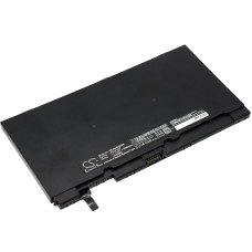 Kompatibel batteriudskiftning til Asus 0B200-01730000,B31N1507