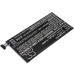 Tabletbatteri Asus CS-AUB810SL