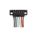 Tabletbatteri Asus CS-AUB810SL