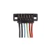 Battery Replaces C11P1414