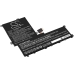 Notebookbatteri Asus CS-AUB944NB
