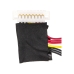 Notebookbatteri Asus CS-AUB944NB