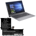 Notebookbatteri Asus CS-AUB944NB