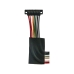 Notebookbatteri Asus Chromebook Flip C100