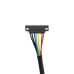 Notebookbatteri Asus Chromebook Flip C302CA
