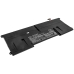 Notebookbatteri Asus CS-AUC320NB