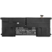 Notebookbatteri Asus CS-AUC320NB