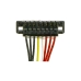 Notebookbatteri Asus CS-AUC320NB