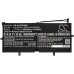 Battery Replaces C21N1613