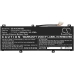 Notebookbatteri Asus Chromebook Flip C213