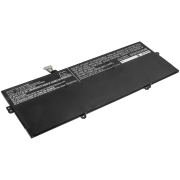 Notebookbatteri Asus Chromebook Flip C434TA-AI0264