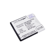 Battery  CS-AUC451SL