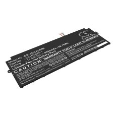 Kompatibel batteriudskiftning til Asus 0B200-03550000,0B200-03550100,C31N1824-1,C31PNC1