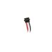Battery Replaces 1ICP3/64/120