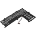 Notebookbatteri Asus CS-AUE200NB