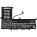 Notebookbatteri Asus CS-AUE200NB