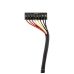 Notebookbatteri Asus CS-AUE200NB