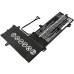 Notebookbatteri Asus CS-AUE205NB