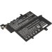 Asus X207NA
